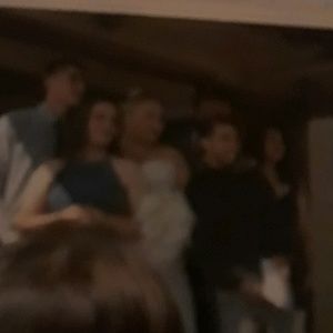 Meet your Posher, Noel